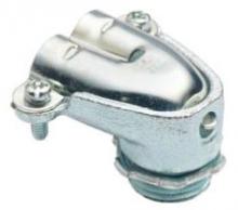 Bridgeport Fittings 830 - Flexible Conduit Connector