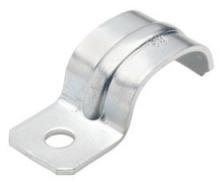 Bridgeport Fittings 881-SE - Service Entrance Cable Strap