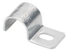 Bridgeport Fittings 891-MC - Cable Strap