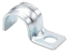 Bridgeport Fittings 906-S - IMC/Rigid Conduit Strap