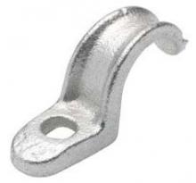 Bridgeport Fittings 901-AL - IMC/Rigid Conduit Strap