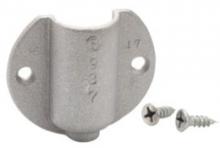 Bridgeport Fittings 938-C - Service Entrance Sill Plate