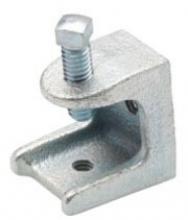 Bridgeport Fittings 951 - Beam Clamp