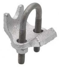 Bridgeport Fittings 962 - Conduit Clamp