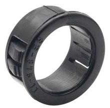 Bridgeport Fittings 9791 - Knockout Bushing