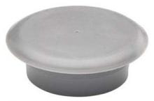Bridgeport Fittings 9891 - Conduit Knockout Plug