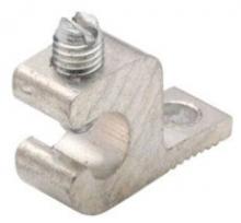 Bridgeport Fittings ALI-50 - Grounding Lug