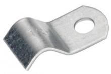 Bridgeport Fittings CC-25 - Cable Strap