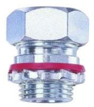 Bridgeport Fittings CG770-250 - Portable Cord Grip Connector
