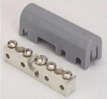 Bridgeport Fittings IGB-WM - Intersystem Grounding and Bonding Bridge