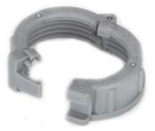 Bridgeport Fittings SB-386NM - IMC/Rigid Conduit Split Bushing