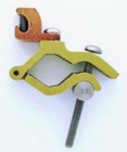 Bridgeport Fittings SDB-1301B - Direct Burial Ground Clamp