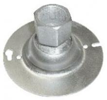 Bridgeport Fittings SFS-75 - Swivel Fixture Hanger