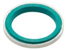 Bridgeport Fittings SR-050 - Liquidtight Sealing Ring