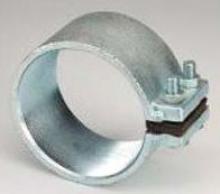 Bridgeport Fittings SRC-350 - Rigid Conduit Coupling