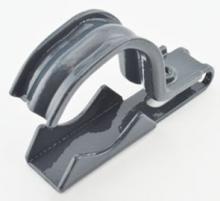 Bridgeport Fittings UCSC-5075 - Cable Strap