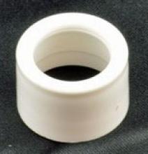Bridgeport Fittings TWB-51 - EMT Conduit Bushing