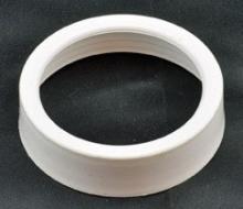 Bridgeport Fittings TWB-56 - EMT Conduit Bushing