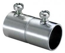Bridgeport Fittings 240 - EMT Coupling
