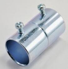 Bridgeport Fittings 242 - EMT Coupling