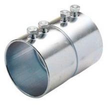 Bridgeport Fittings 246 - EMT Coupling