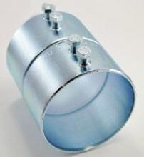 Bridgeport Fittings 247 - EMT Coupling