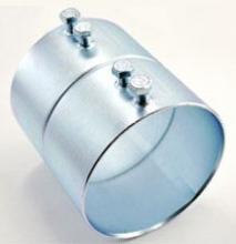 Bridgeport Fittings 248 - EMT Coupling