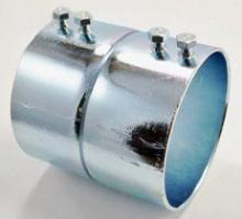 Bridgeport Fittings 249 - EMT Coupling