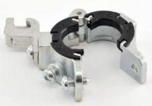 Bridgeport Fittings SGBS-382CL - Rigid/IMC/EMT Conduit Split Grounding Bushing