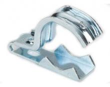 Bridgeport Fittings UCS-100125 - Rigid Conduit Clamp Strap
