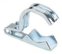 Bridgeport Fittings UCS-150200 - Rigid Conduit Clamp Strap