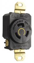 Wiring Devices &#38; Data - Telecom Equipment