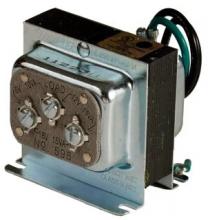 Builders Products