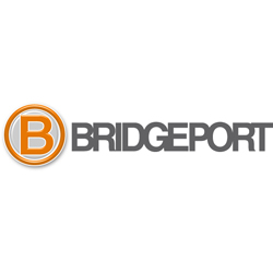 BRIDGEPORT FITTINGS in 